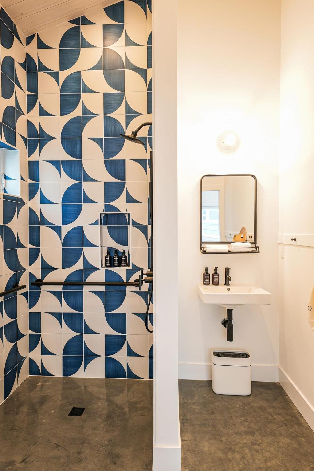 Longboard Studio Includes King Bed And Kitchenette Stinson Beach Exteriör bild